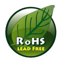 Our TECs are RoHS Compliant
