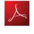 Download with acrobat