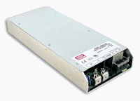 PS-RSP 1000 Watt Photo Photo