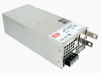 PS-RSP 1500 Watt Photo