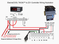 Wiring Schematic (.jpg)